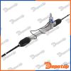 Crémaillère de direction hydraulique pour RENAULT | 01705650, 01706325